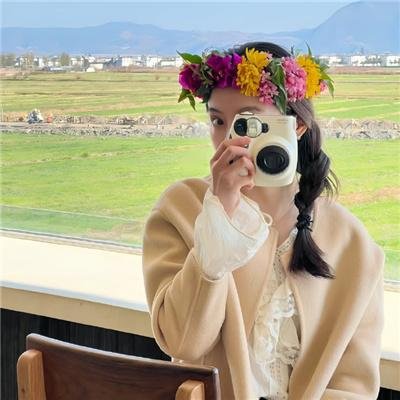 新生代小生深夜密会神秘女子，三天三夜内幕曝光，工作室紧急辟谣