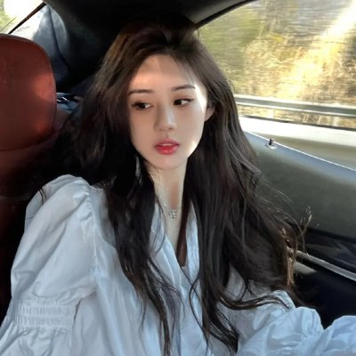 流量艺人发律师函却引出更多实锤，前后半年内幕曝光，全网玩梗